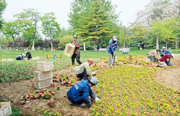 12�����ʻ�ӭ��һ