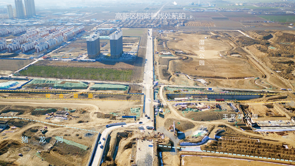 ˮϵ���С���������