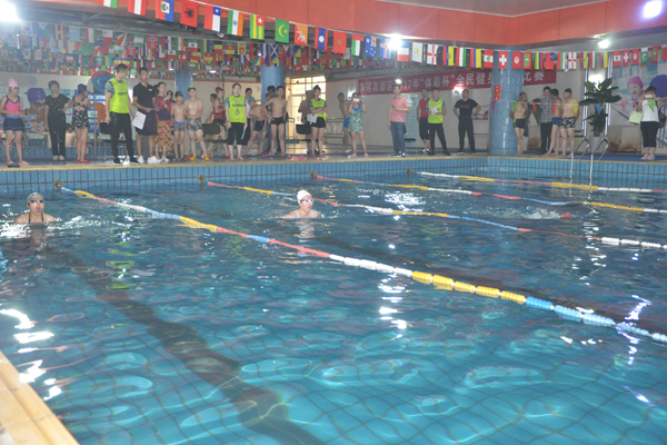 ������"��ʱ�"ȫ������Ӿ��������������Ӿ�ݾ���