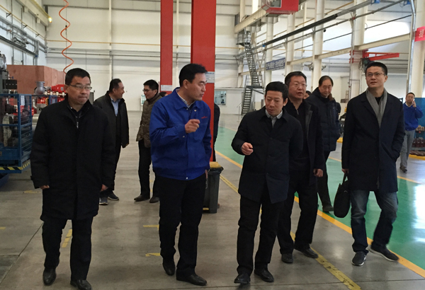 ɽ���е����ѧԺ������������