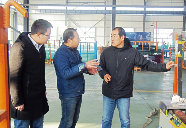 ������������ɶ�԰��������ҵ��һ�ֶ���