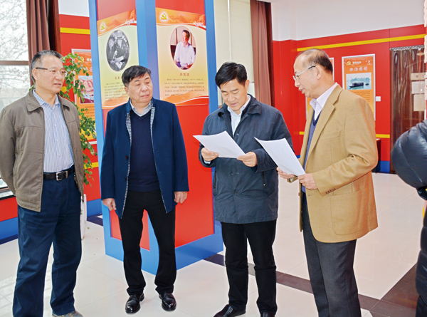 κ���Ե������������֡���˰�֡���˰�ֿ���ο��