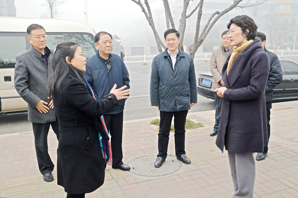 ����ӯ�����������ӳ����ƽ���ʵ���